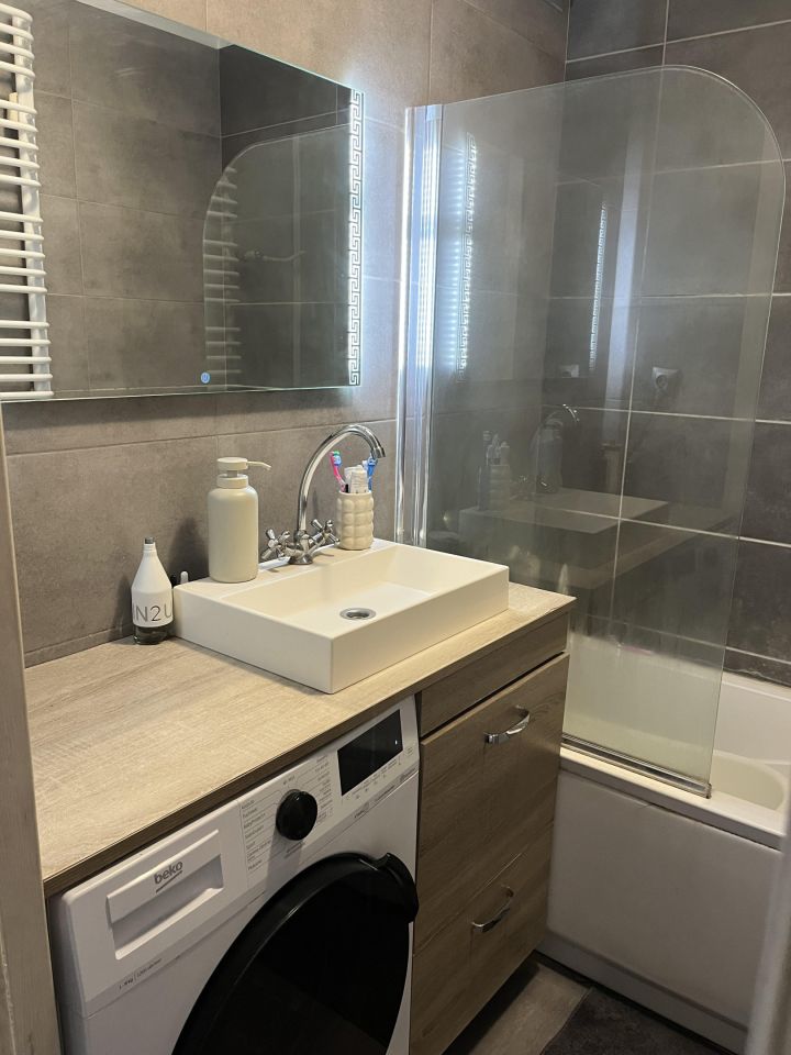 Mieszkanie 2-pokojowe Potulice, al. Parkowa. Zdjęcie 6