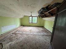 dom wolnostojący Oleszna Podgórska. Zdjęcie 2