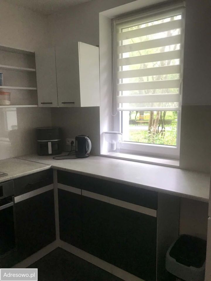 Mieszkanie 2-pokojowe Lublin Rury, ul. Konrada Wallenroda. Zdjęcie 10