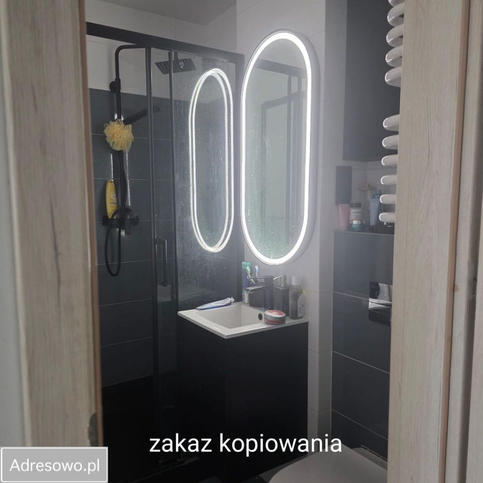 Mieszkanie 2-pokojowe Warszawa Bródno, ul. Chodecka. Zdjęcie 7