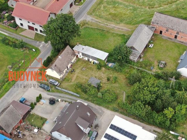 dom wolnostojący, 2 pokoje Nowy Jarosław. Zdjęcie 3