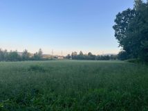 Działka rolna Bielsko-Biała, ul. Za Kuźnią. Zdjęcie 2