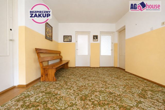 budynek wielorodzinny, 4 pokoje Mikoszewo, ul. Gdańska. Zdjęcie 13