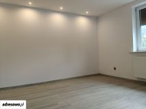 dom wolnostojący, 5 pokoi Kościan Kurza Góra, ul. Długa. Zdjęcie 4