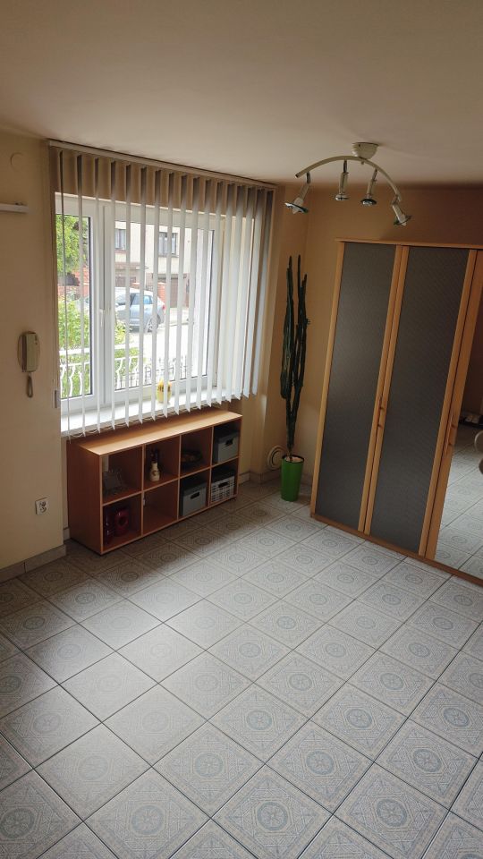 dom szeregowy, 5 pokoi Brzeg, ul. Pierwszej Brygady. Zdjęcie 5