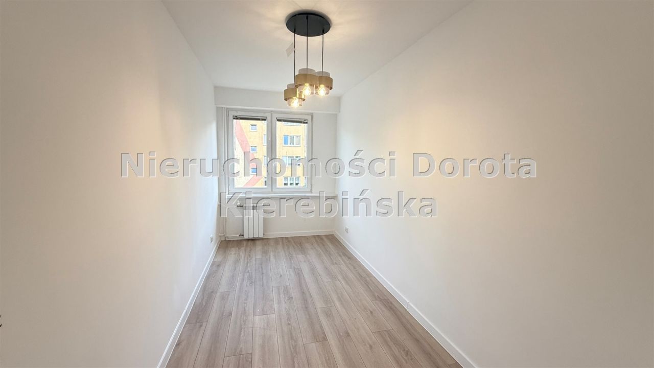 Mieszkanie 4-pokojowe Tomaszów Mazowiecki, ul. św. Antoniego. Zdjęcie 9