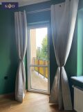 Mieszkanie 2-pokojowe Poznań Główna, ul. Główna. Zdjęcie 4