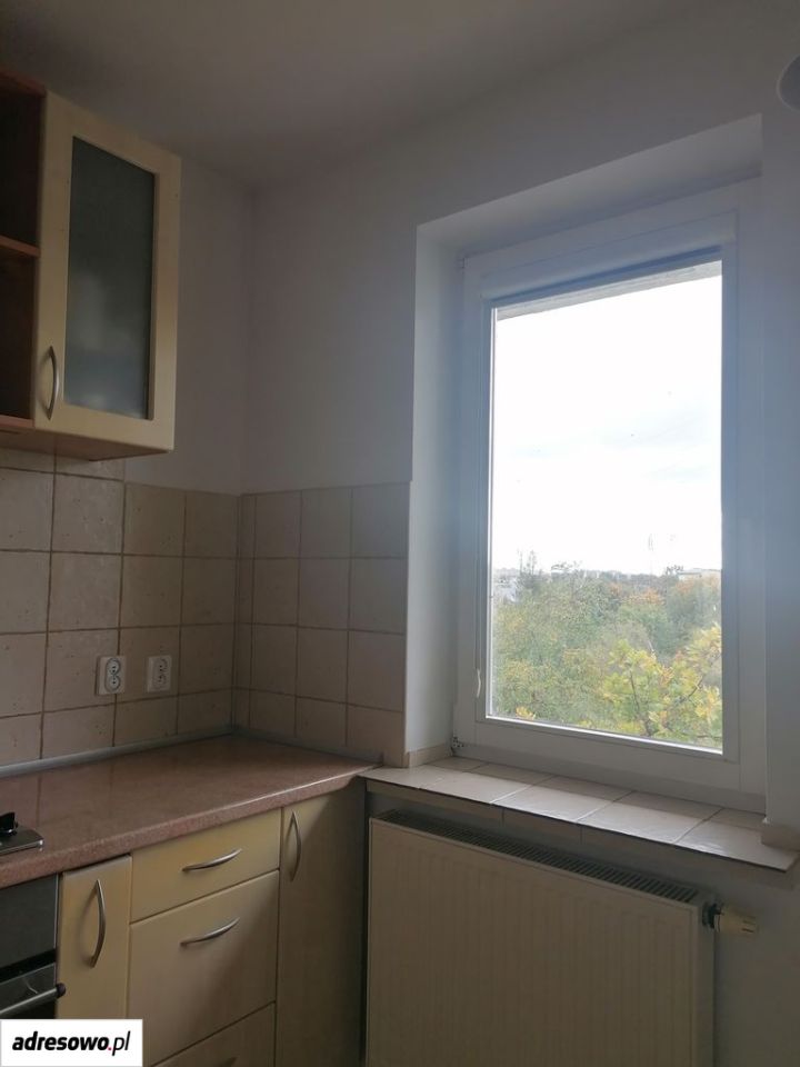 Mieszkanie 2-pokojowe Warszawa Białołęka, ul. Odkryta. Zdjęcie 15