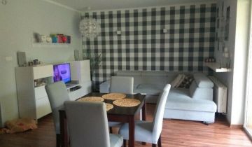 segmentowiec, 6 pokoi Grodzisk Mazowiecki, ul. Na Laski