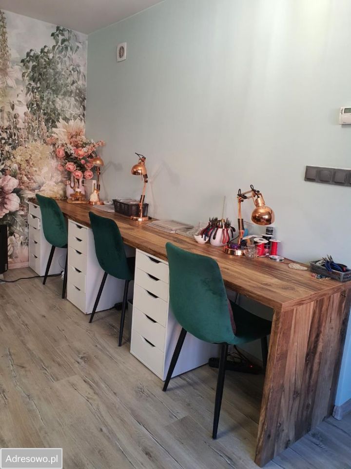 Lokal Zielona Góra Centrum, ul. Stanisława Wyspiańskiego. Zdjęcie 12