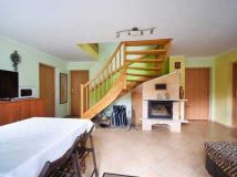 Hotel/pensjonat Jarosławiec. Zdjęcie 1