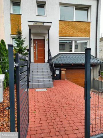 bliźniak, 6 pokoi Bydgoszcz Miedzyń, ul. Bratkowa. Zdjęcie 1