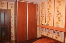 Mieszkanie 3-pokojowe Zielona Góra, ul. Tadeusza Zawadzkiego "Zośki". Zdjęcie 2