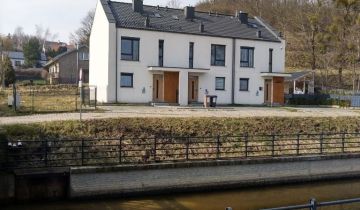 bliźniak, 4 pokoje Gdańsk Orunia, ul. Trakt św. Wojciecha