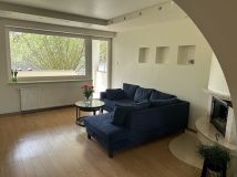 bliźniak Gilów. Zdjęcie 4