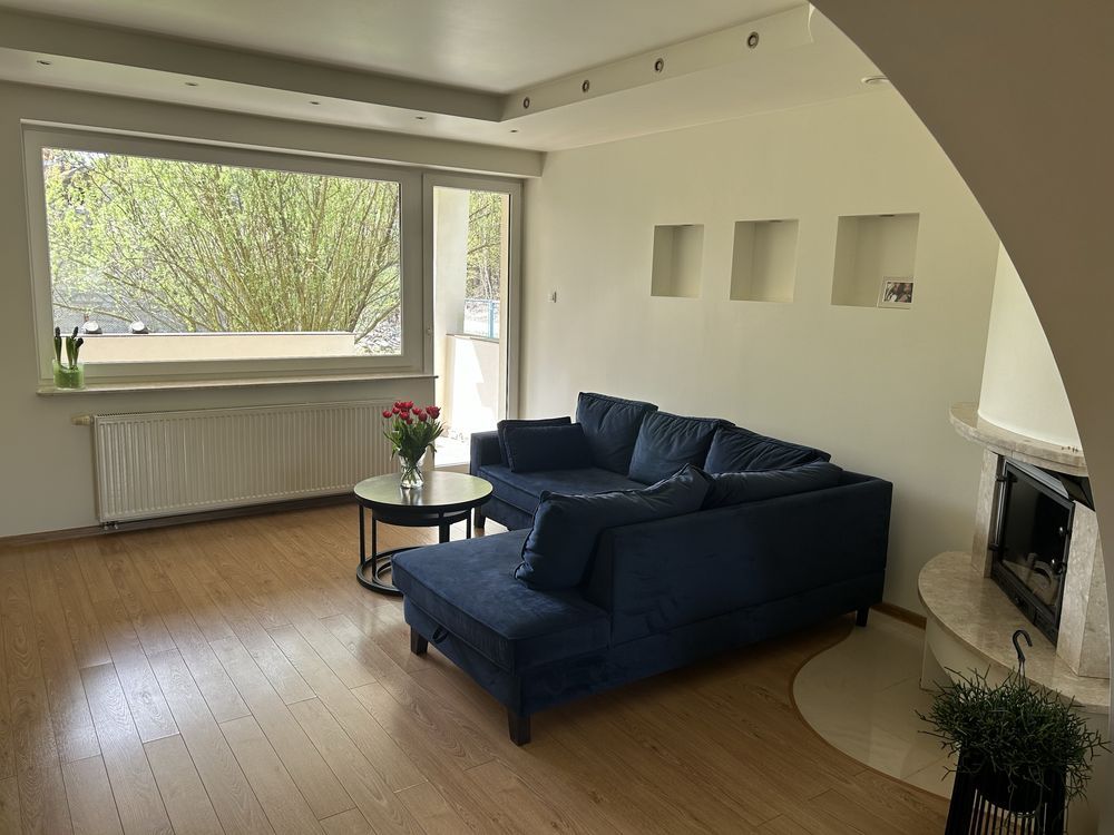 bliźniak Gilów. Zdjęcie 5