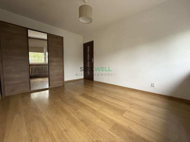 Mieszkanie 2-pokojowe Łódź Teofilów, ul. Rojna. Zdjęcie 9