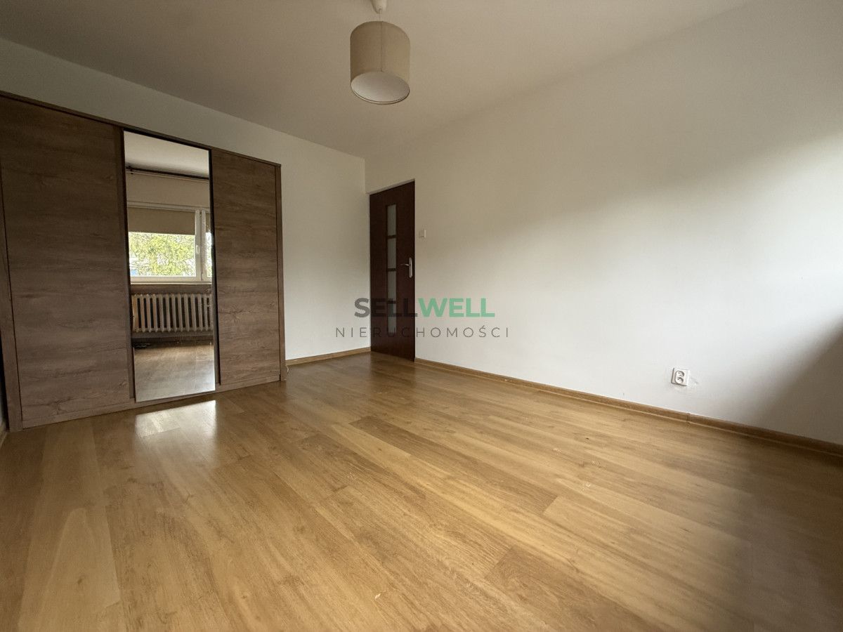 Mieszkanie 2-pokojowe Łódź Teofilów, ul. Rojna. Zdjęcie 9