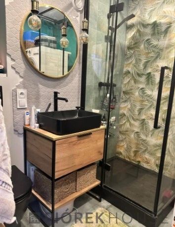 Mieszkanie 3-pokojowe Warszawa Żoliborz, ul. Tylżycka. Zdjęcie 7