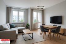 Mieszkanie 3-pokojowe Kielce, os. Na Stoku