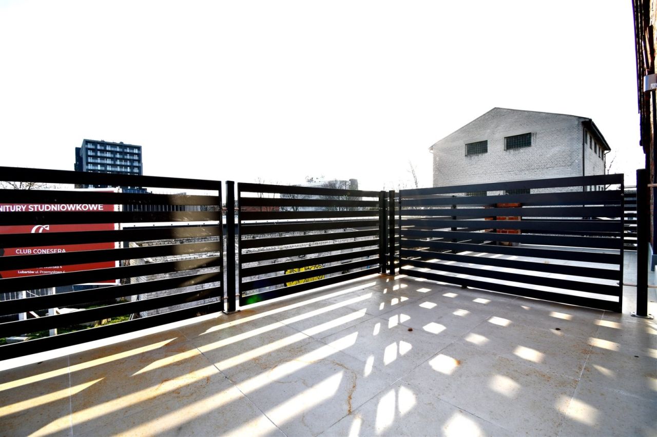 Mieszkanie 2-pokojowe Lublin. Zdjęcie 10