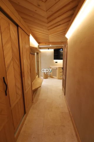 dom wolnostojący, 13 pokoi Zakopane, ul. Chyców Potok. Zdjęcie 13