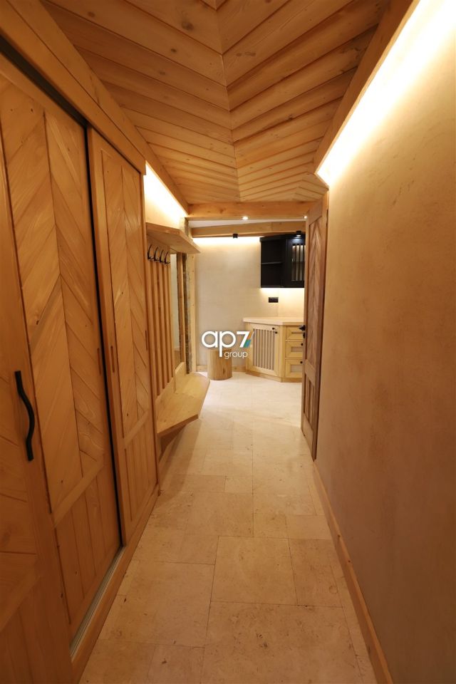 dom wolnostojący, 13 pokoi Zakopane, ul. Chyców Potok. Zdjęcie 13