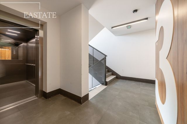 Mieszkanie 3-pokojowe Warszawa Ursus, ul. Aleje Jerozolimskie. Zdjęcie 15