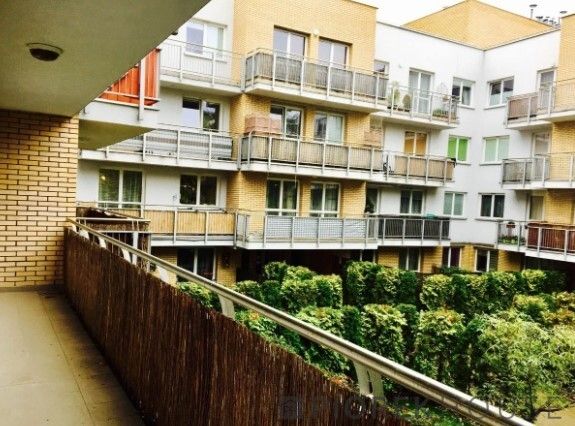 Mieszkanie 2-pokojowe Warszawa Białołęka, ul. Majolikowa. Zdjęcie 2