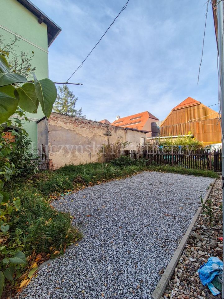 Mieszkanie 2-pokojowe Jelenia Góra Sobieszów. Zdjęcie 6