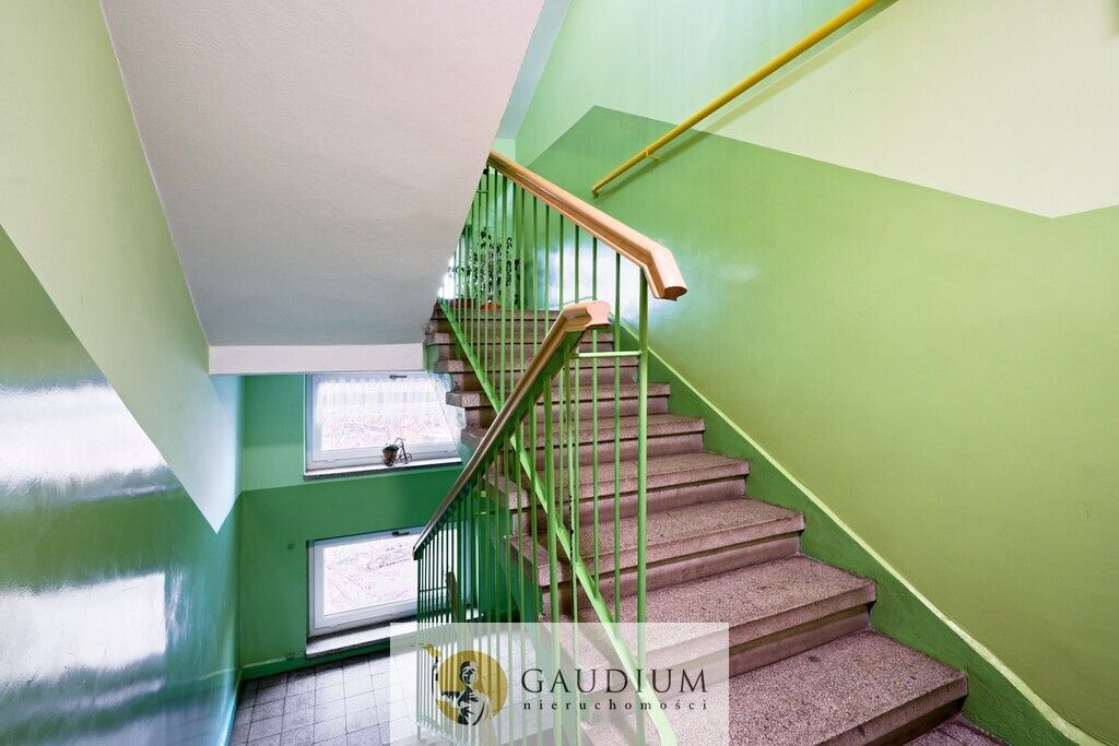 Mieszkanie 3-pokojowe Tczew, ul. Jana z Kolna. Zdjęcie 14