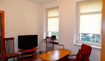 Mieszkanie 1-pokojowe Bydgoszcz Szwederowo, ul. Stanisława Leszczyńskiego