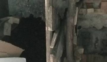 Mieszkanie 3-pokojowe Żary, ul. Żagańska