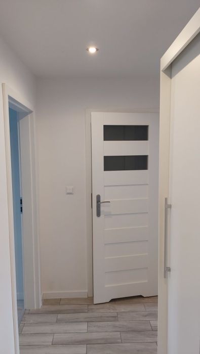 Mieszkanie 2-pokojowe Gdynia Witomino, ul. 2 Morskiego Pułku Strzelców. Zdjęcie 7