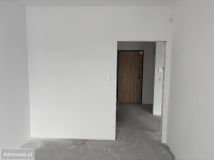 Mieszkanie 2-pokojowe Gdynia Redłowo, al. Zwycięstwa. Zdjęcie 4