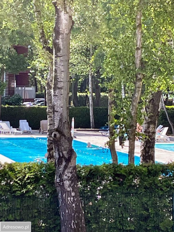 Mieszkanie 2-pokojowe Kołobrzeg, ul. Klonowa. Zdjęcie 13