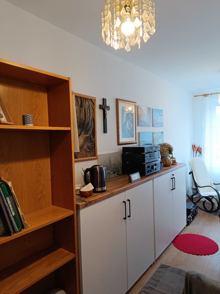 Lokal Wałcz Centrum. Zdjęcie 7