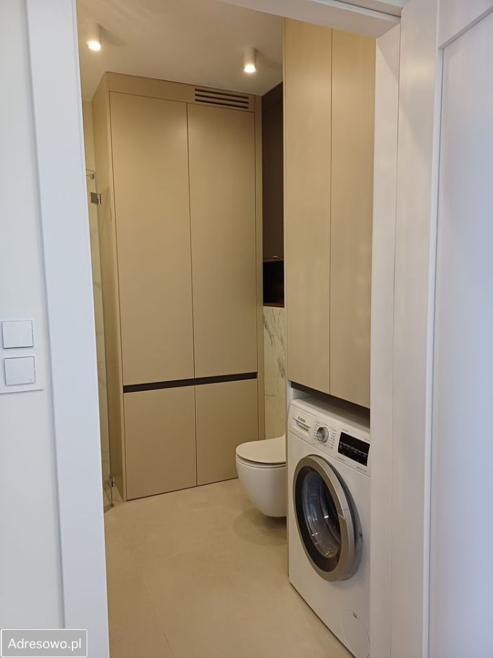 Mieszkanie 3-pokojowe Ciechanów, ul. Wincentego Witosa. Zdjęcie 3