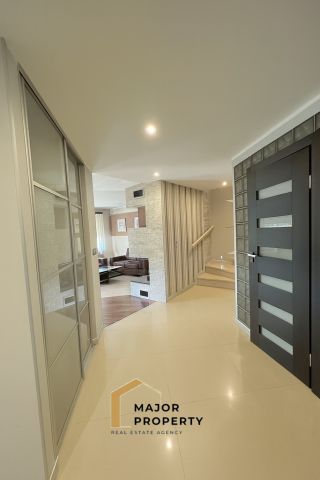 Nieruchomość komercyjna Świnoujście, ul. Marynarzy. Zdjęcie 10