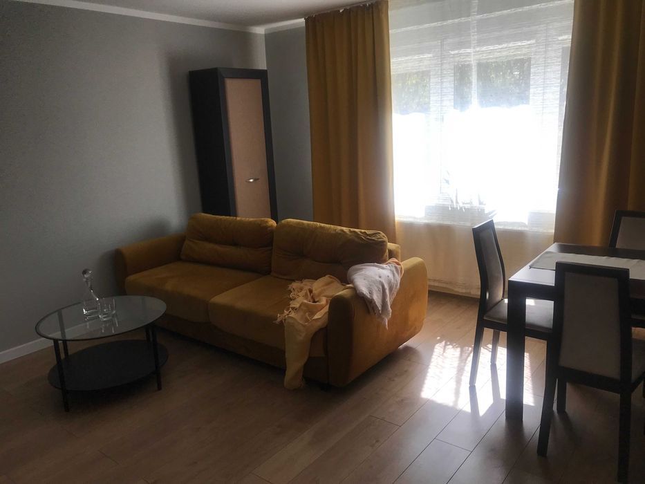 Mieszkanie 2-pokojowe Zgorzelec. Zdjęcie 7