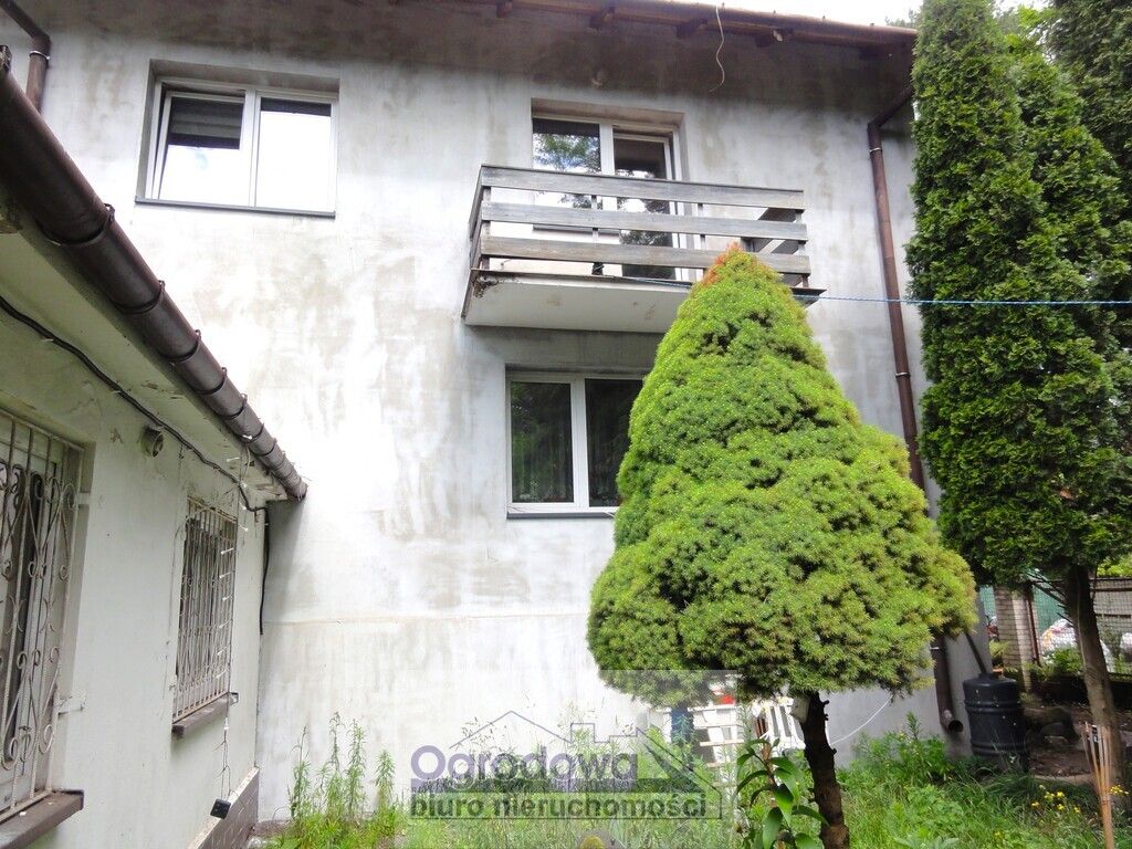 dom wolnostojący, 6 pokoi Urle. Zdjęcie 3