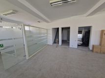 Lokal Jelenia Góra Centrum. Zdjęcie 3