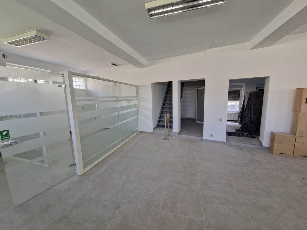 Lokal Jelenia Góra Centrum. Zdjęcie 4