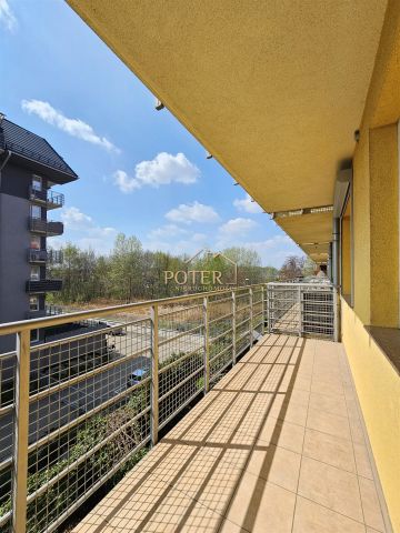 Mieszkanie 2-pokojowe Wrocław Fabryczna, ul. Główna. Zdjęcie 13