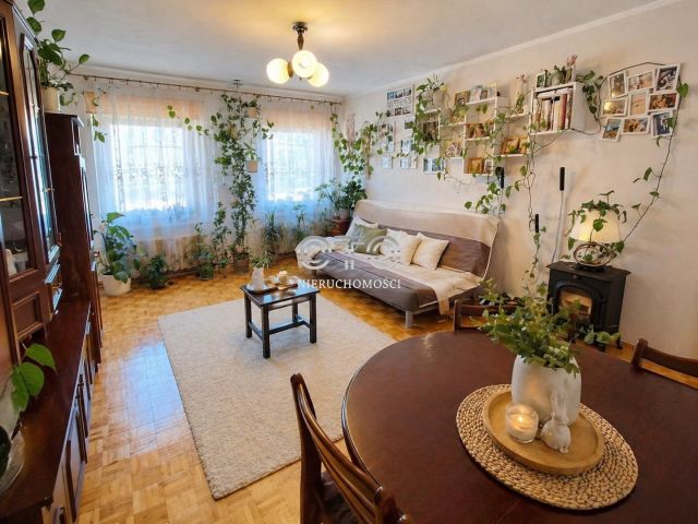 Mieszkanie 2-pokojowe Wrocław Śródmieście, Ładna/Grunwaldzka. Zdjęcie 6