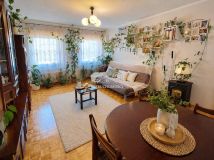 Mieszkanie 2-pokojowe Wrocław Śródmieście, ul. Ładna. Zdjęcie 4