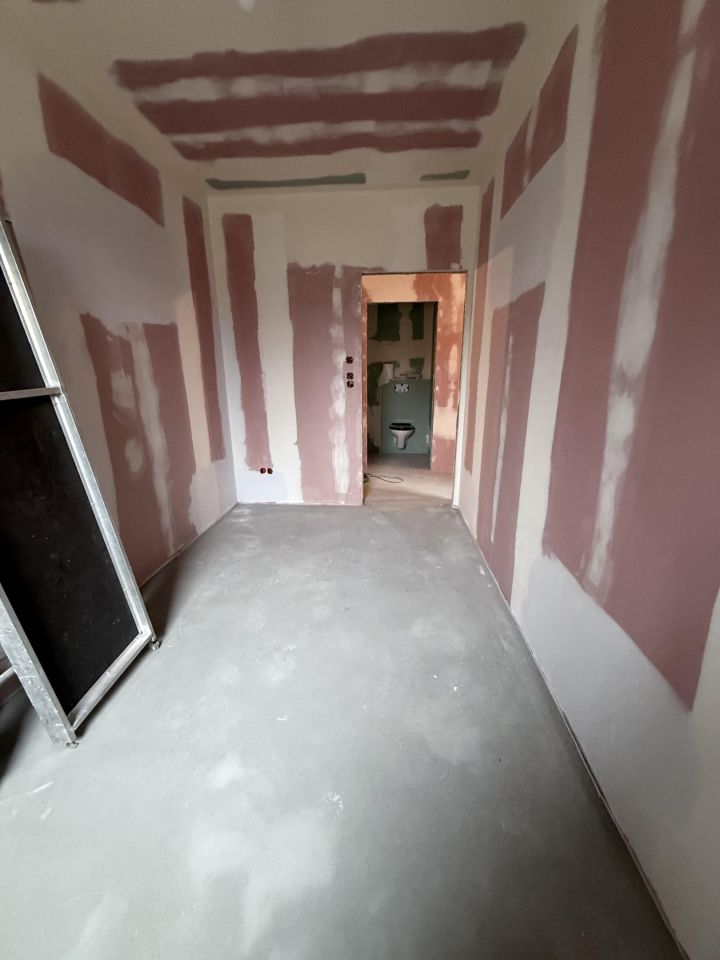 dom wolnostojący, 3 pokoje Tarchały Wielkie, ul. Strażacka. Zdjęcie 32