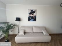 Mieszkanie 2-pokojowe Błonie, ul. Grzegorza Nowakowskiego. Zdjęcie 1