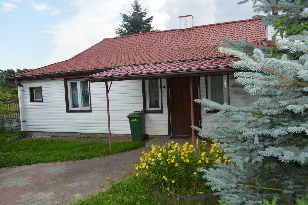 siedlisko Bełżyce. Zdjęcie 3