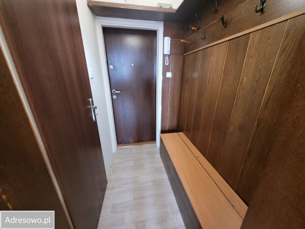 Mieszkanie 3-pokojowe Warszawa Praga-Południe, ul. Kobielska. Zdjęcie 7